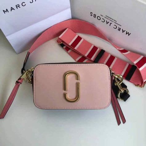 marc jacobs first copy bags